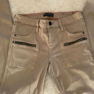 Totally chic Sanctuary pants